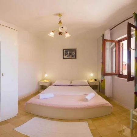 Apartment Milna 8896b *