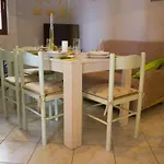 Milna 8896b