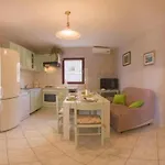 Apartamento Milna 8896b Vis