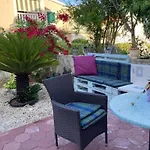 Apartamento Milna 8896b Vis