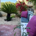 Milna 8896b * Vis